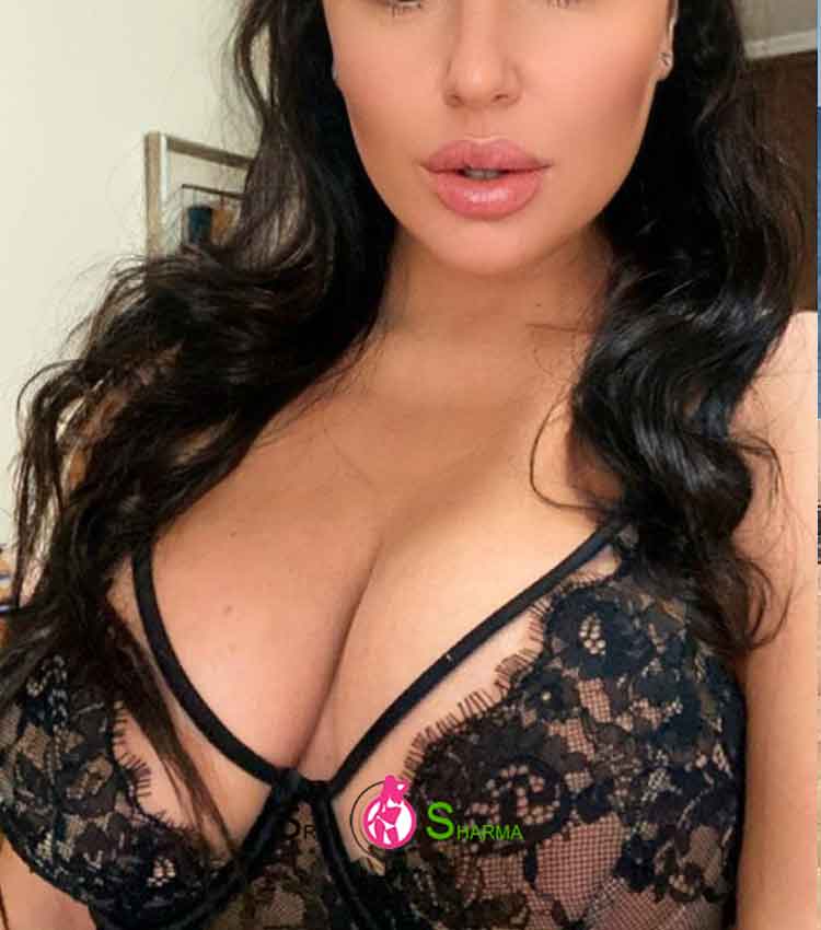 Piplya Kumar escorts